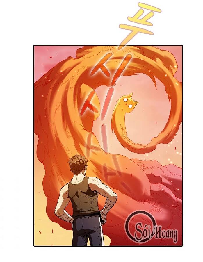 Người Chơi Trở Về Từ Địa Ngục Chapter 22 - 44