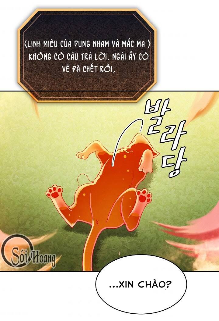 Người Chơi Trở Về Từ Địa Ngục Chapter 22 - 45