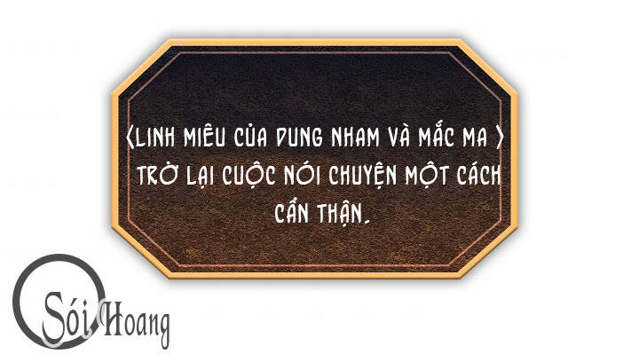 Người Chơi Trở Về Từ Địa Ngục Chapter 22 - 46