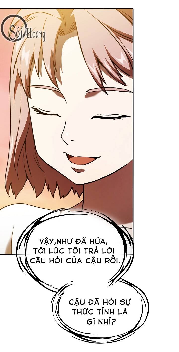 Người Chơi Trở Về Từ Địa Ngục Chapter 22 - 49