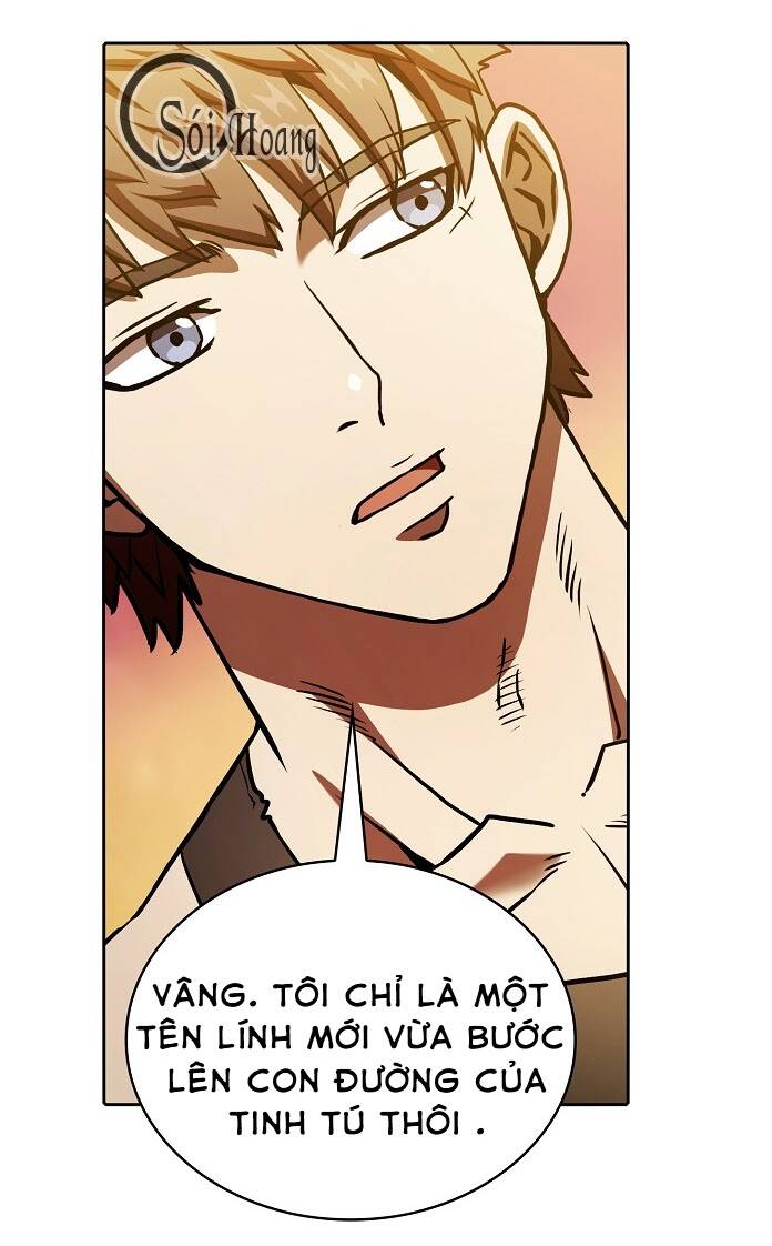 Người Chơi Trở Về Từ Địa Ngục Chapter 22 - 50