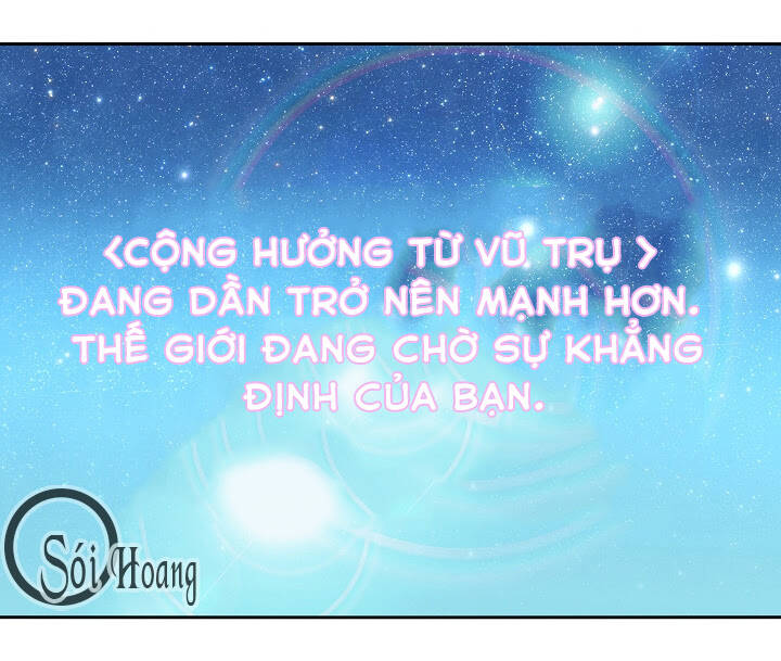 Người Chơi Trở Về Từ Địa Ngục Chapter 22 - 52
