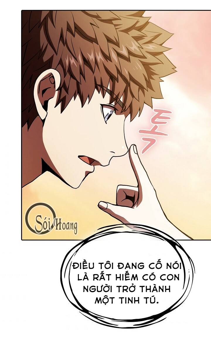Người Chơi Trở Về Từ Địa Ngục Chapter 22 - 60