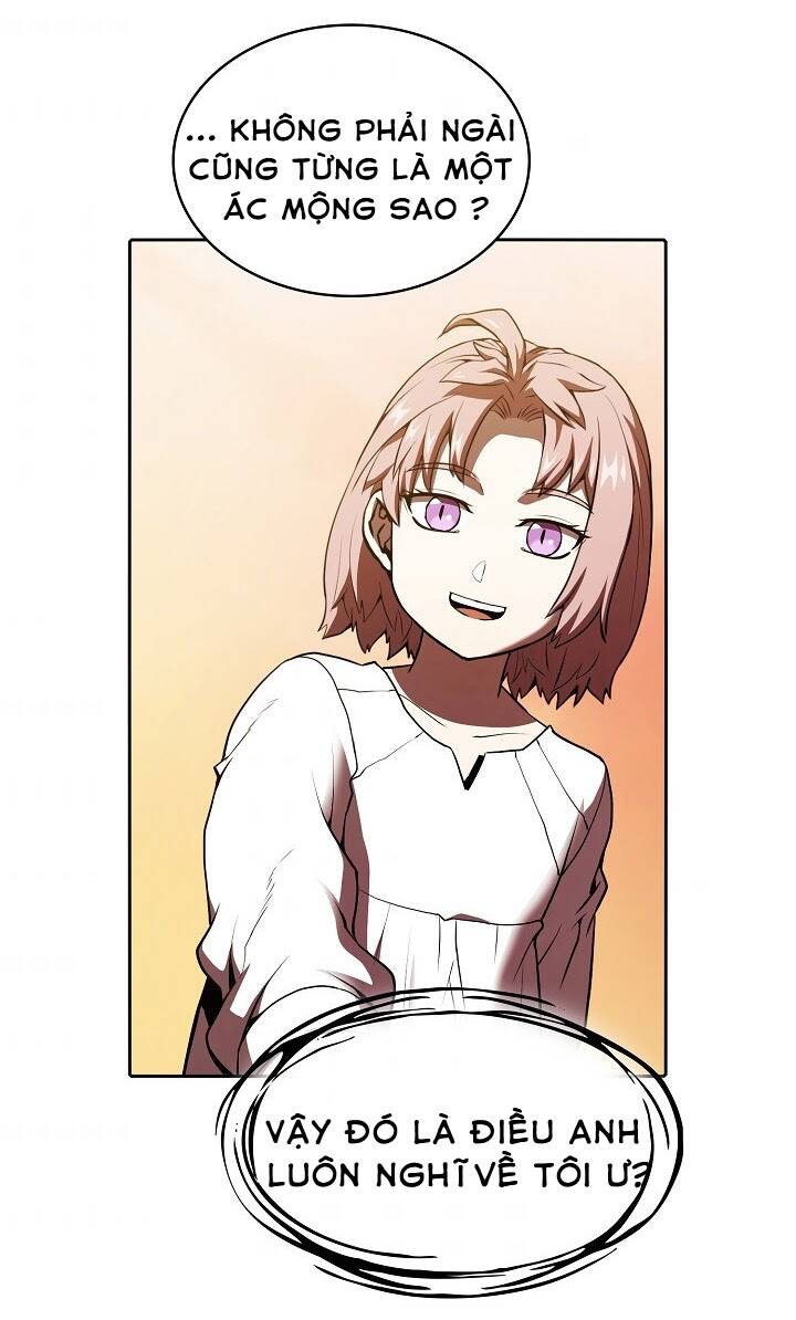 Người Chơi Trở Về Từ Địa Ngục Chapter 22 - 61