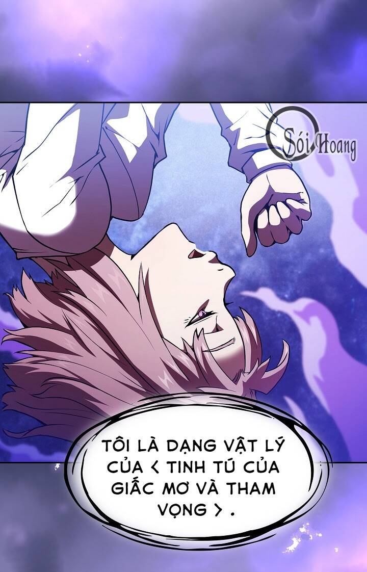Người Chơi Trở Về Từ Địa Ngục Chapter 22 - 63