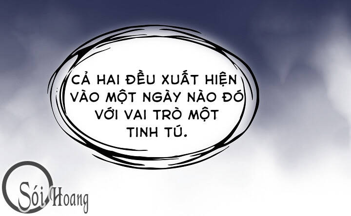 Người Chơi Trở Về Từ Địa Ngục Chapter 22 - 65