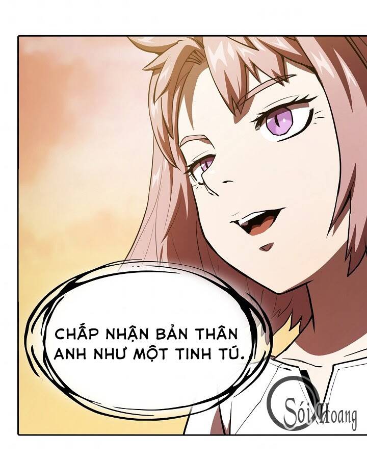 Người Chơi Trở Về Từ Địa Ngục Chapter 22 - 68
