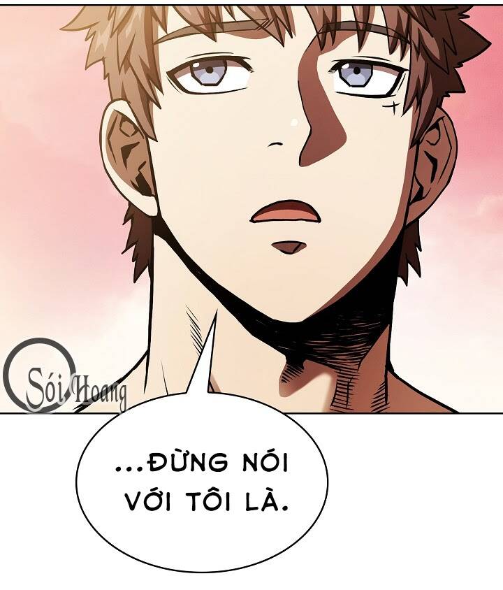 Người Chơi Trở Về Từ Địa Ngục Chapter 22 - 8