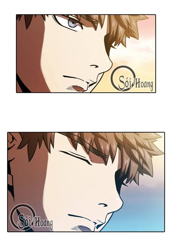 Người Chơi Trở Về Từ Địa Ngục Chapter 22 - 71
