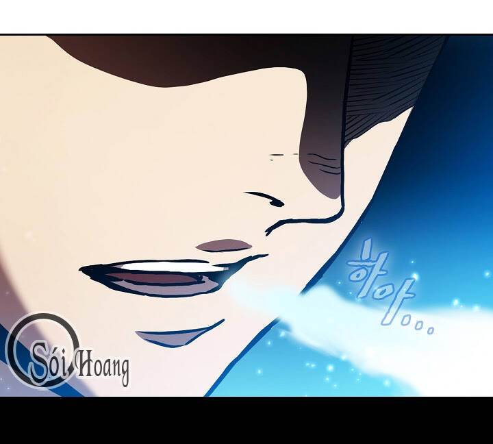 Người Chơi Trở Về Từ Địa Ngục Chapter 22 - 72