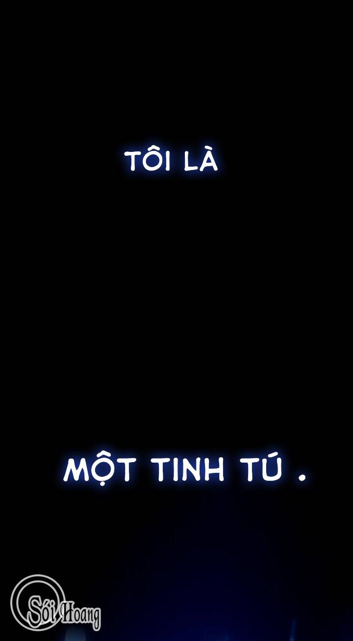 Người Chơi Trở Về Từ Địa Ngục Chapter 22 - 73