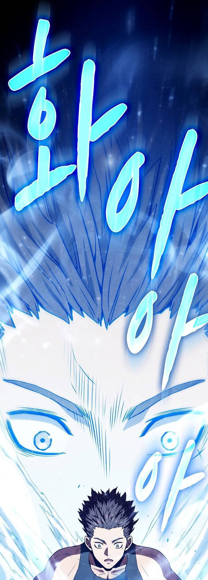 Người Chơi Trở Về Từ Địa Ngục Chapter 22 - 74