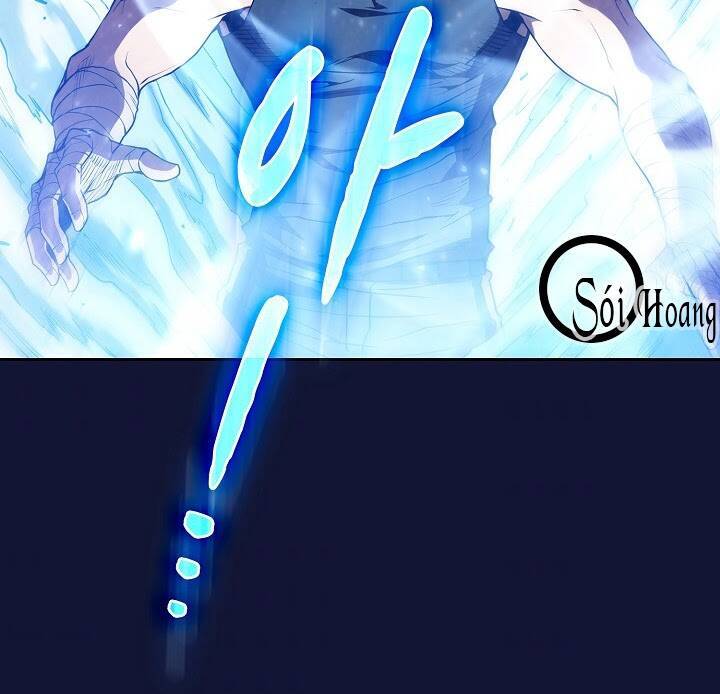 Người Chơi Trở Về Từ Địa Ngục Chapter 22 - 75