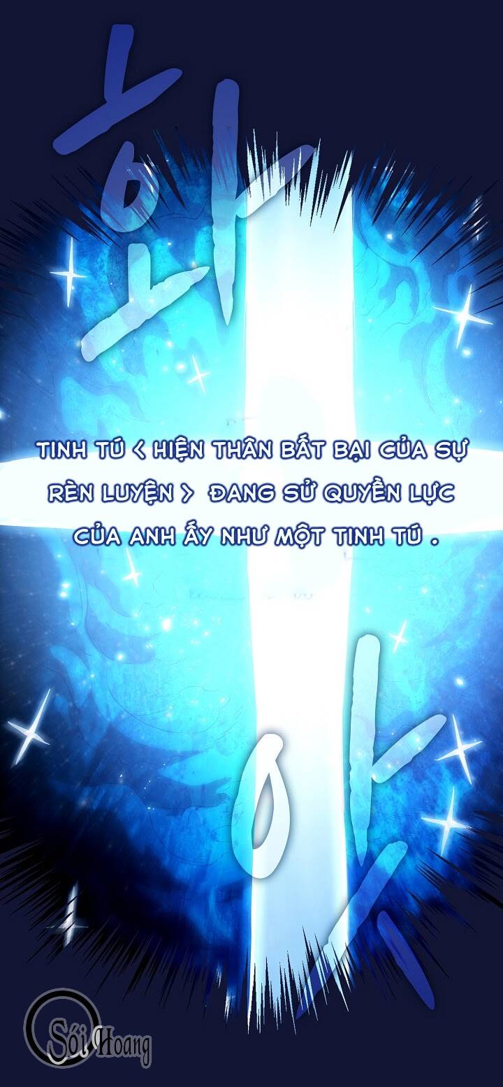 Người Chơi Trở Về Từ Địa Ngục Chapter 22 - 77