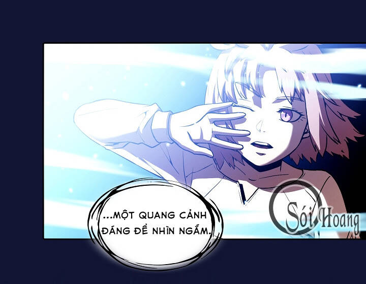 Người Chơi Trở Về Từ Địa Ngục Chapter 22 - 78