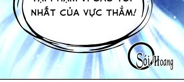 Người Chơi Trở Về Từ Địa Ngục Chapter 22 - 80