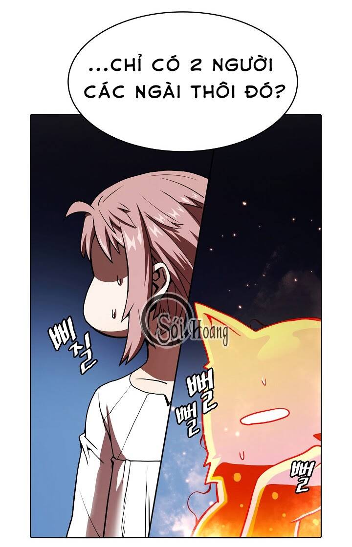 Người Chơi Trở Về Từ Địa Ngục Chapter 22 - 9