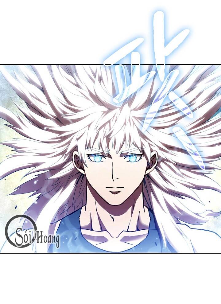 Người Chơi Trở Về Từ Địa Ngục Chapter 22 - 81