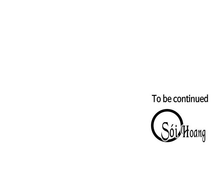 Người Chơi Trở Về Từ Địa Ngục Chapter 22 - 82