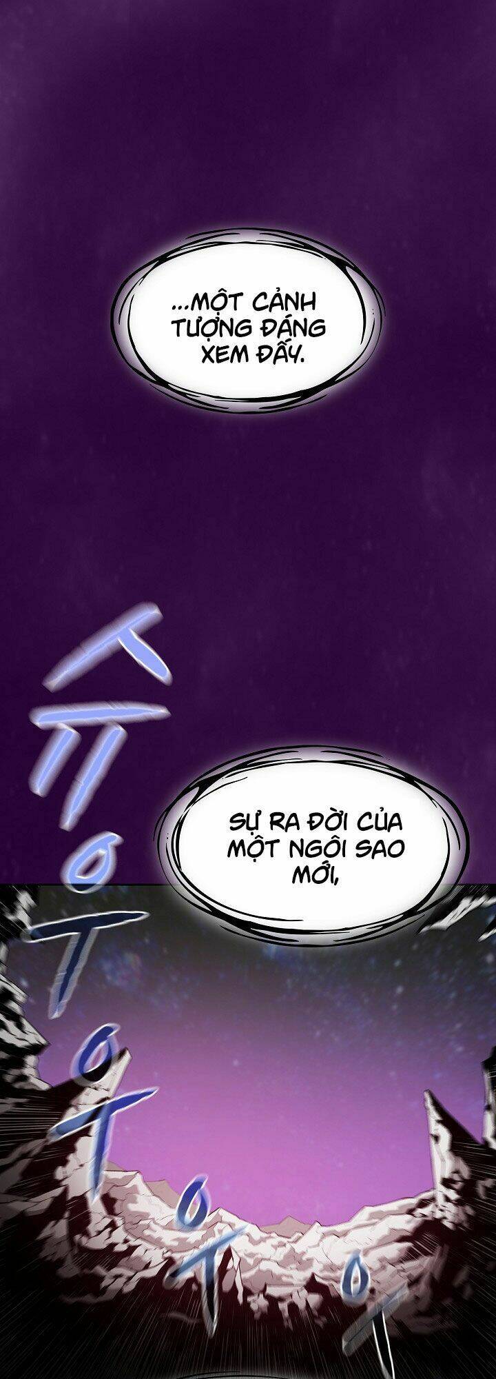 Người Chơi Trở Về Từ Địa Ngục Chapter 23 - 2