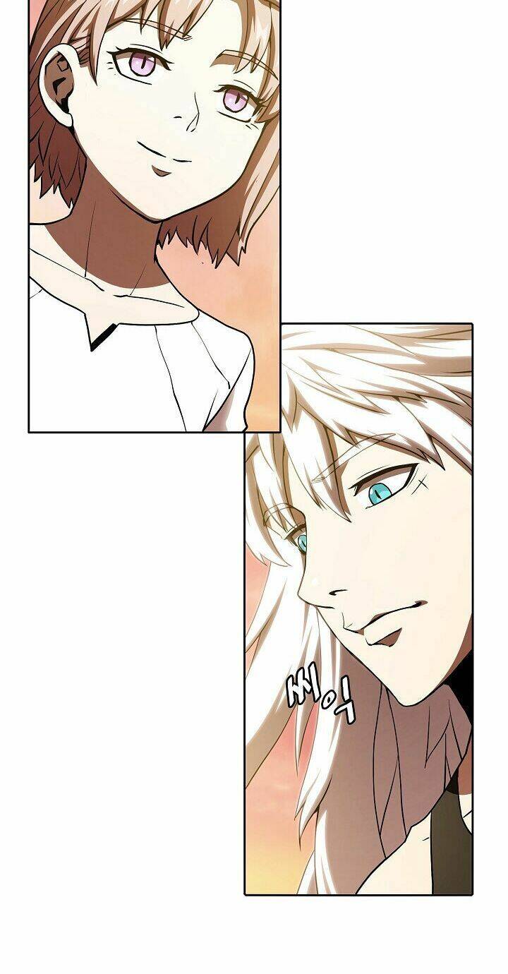 Người Chơi Trở Về Từ Địa Ngục Chapter 23 - 31