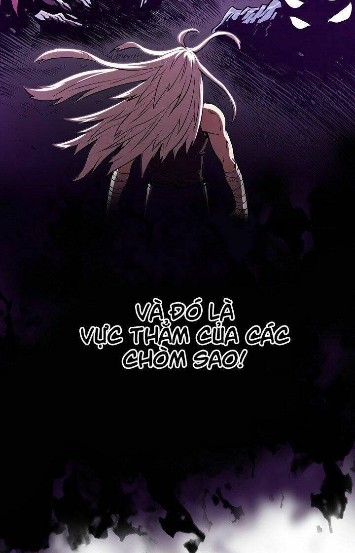 Người Chơi Trở Về Từ Địa Ngục Chapter 23 - 34
