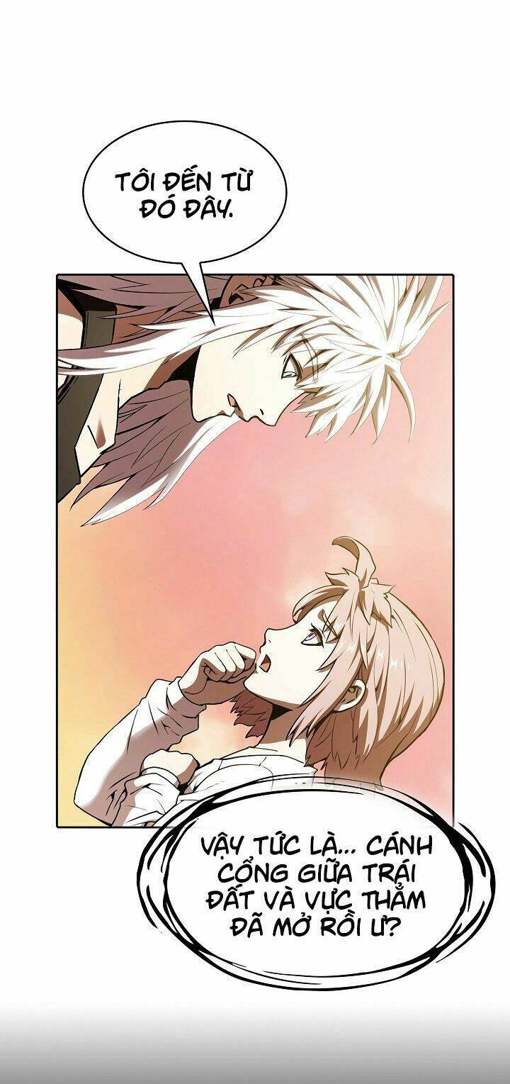 Người Chơi Trở Về Từ Địa Ngục Chapter 23 - 38