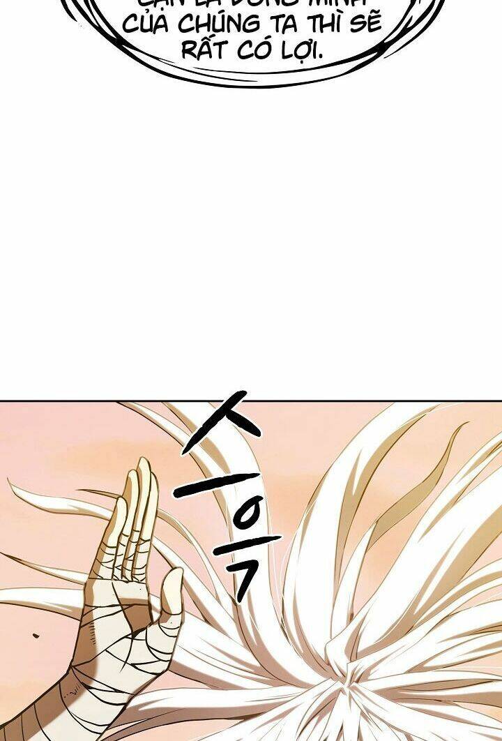 Người Chơi Trở Về Từ Địa Ngục Chapter 23 - 46