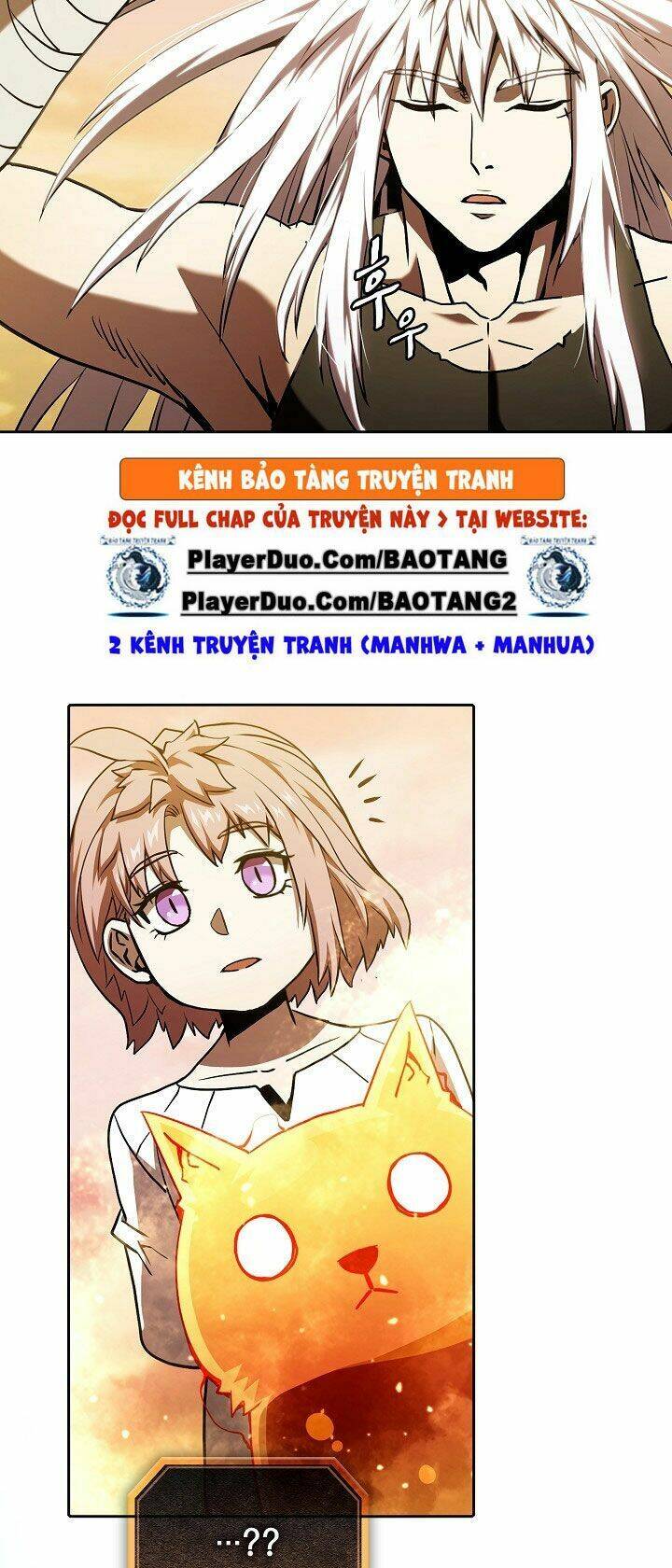 Người Chơi Trở Về Từ Địa Ngục Chapter 23 - 47