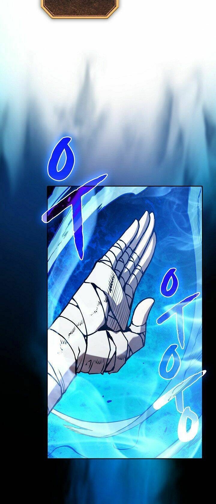 Người Chơi Trở Về Từ Địa Ngục Chapter 23 - 48