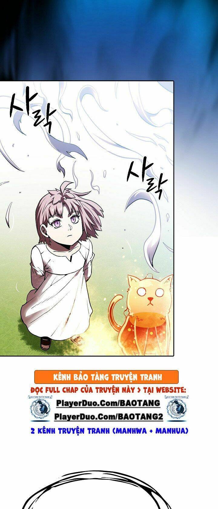 Người Chơi Trở Về Từ Địa Ngục Chapter 23 - 50