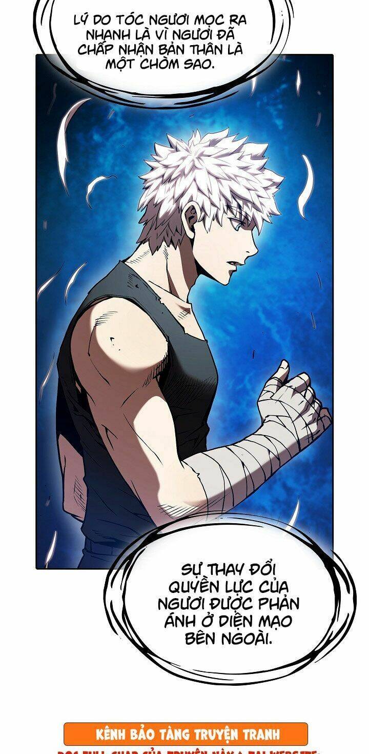 Người Chơi Trở Về Từ Địa Ngục Chapter 23 - 51