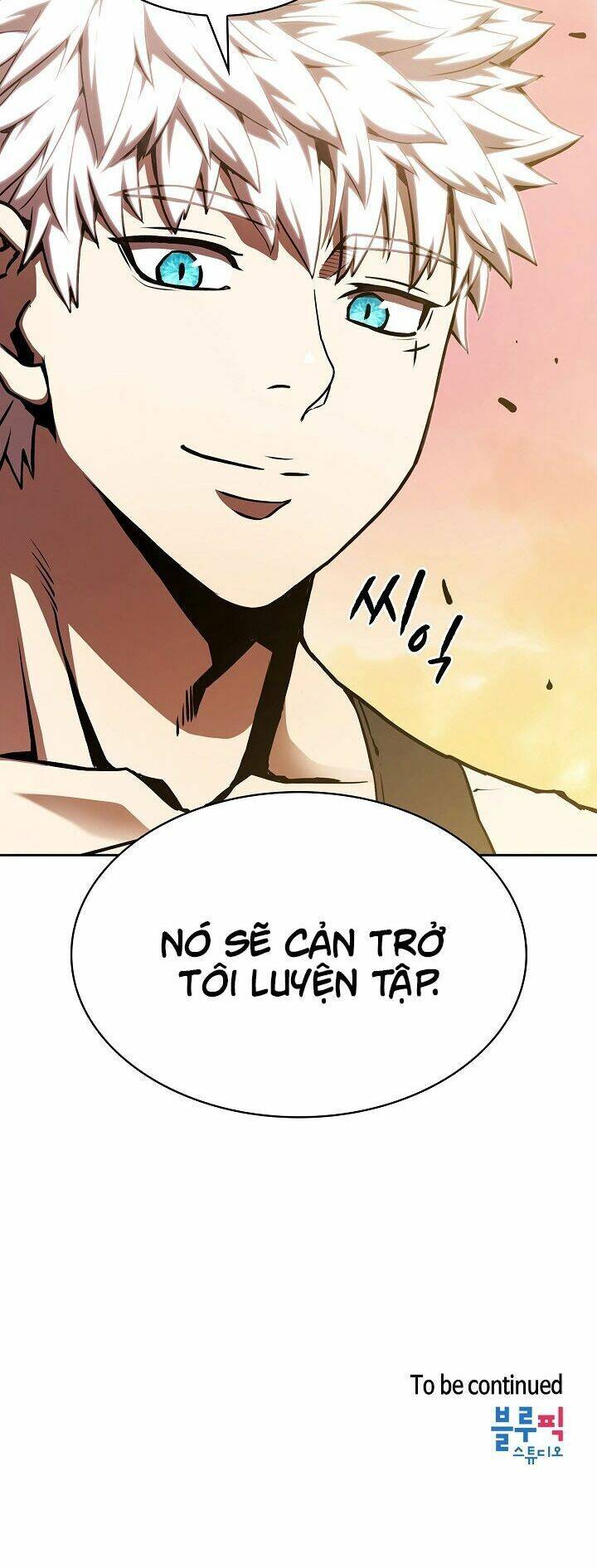 Người Chơi Trở Về Từ Địa Ngục Chapter 23 - 54
