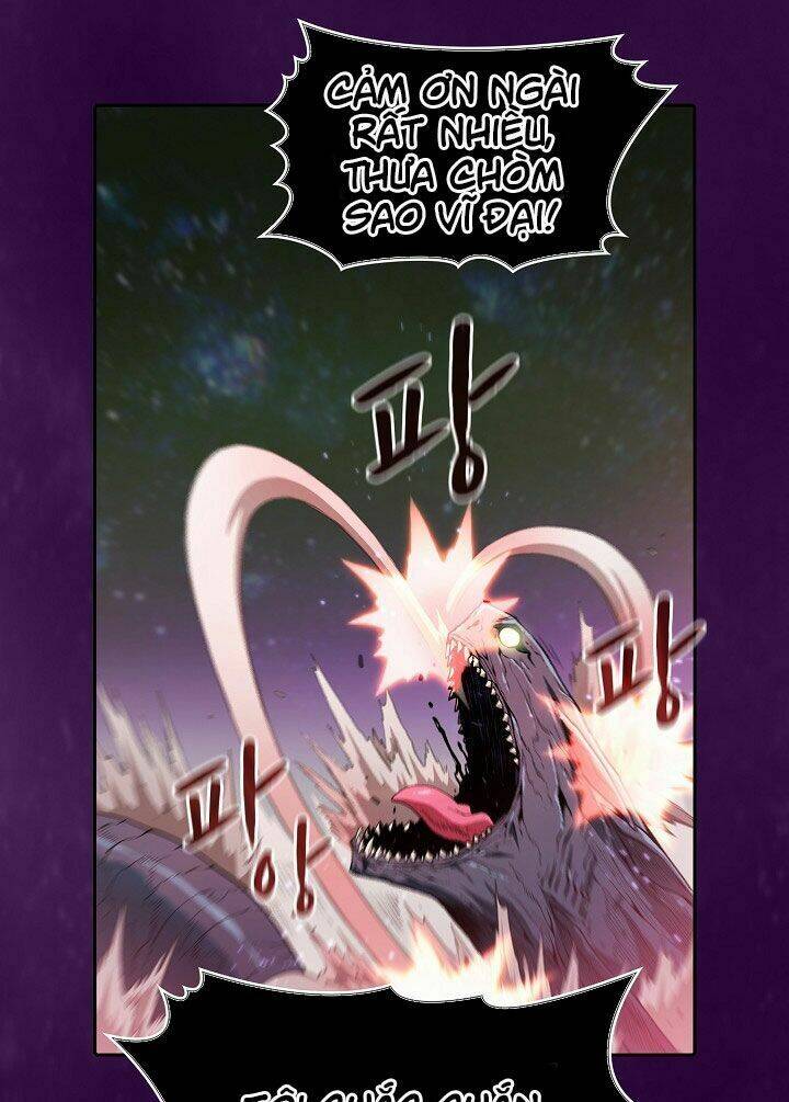 Người Chơi Trở Về Từ Địa Ngục Chapter 23 - 9