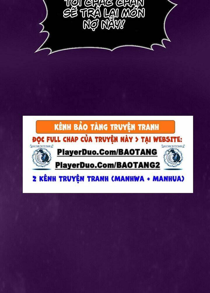 Người Chơi Trở Về Từ Địa Ngục Chapter 23 - 10