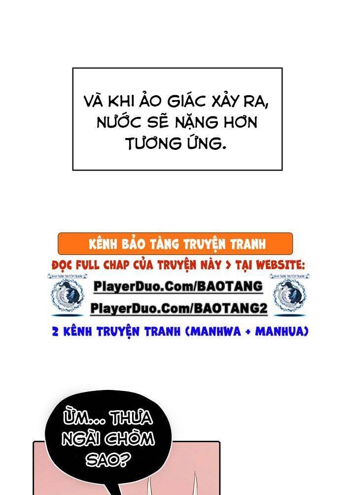 Người Chơi Trở Về Từ Địa Ngục Chapter 25 - 2