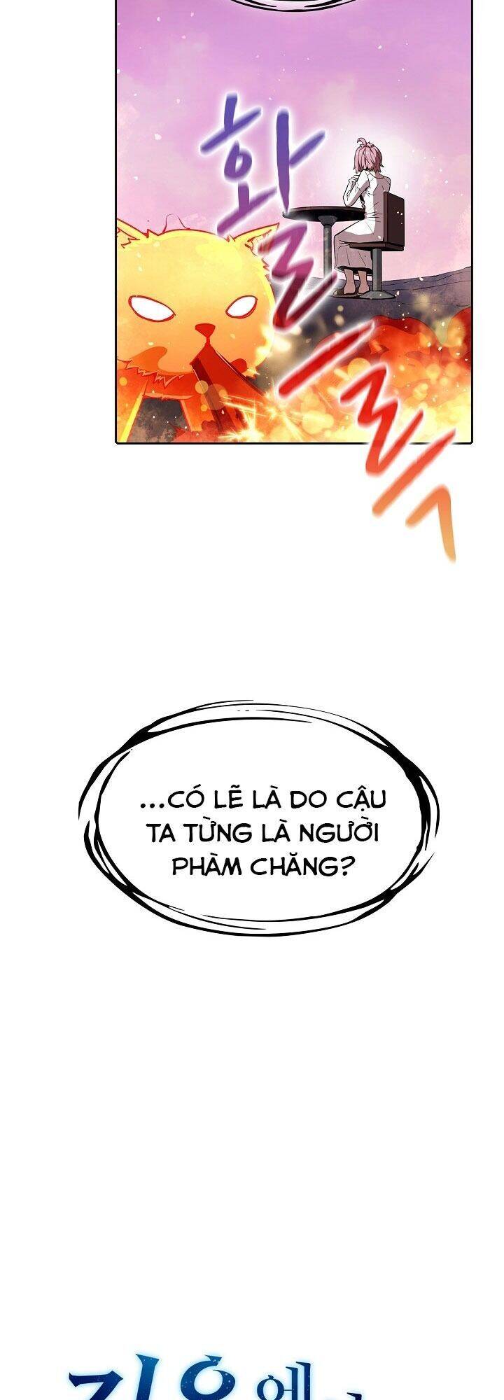 Người Chơi Trở Về Từ Địa Ngục Chapter 25 - 12