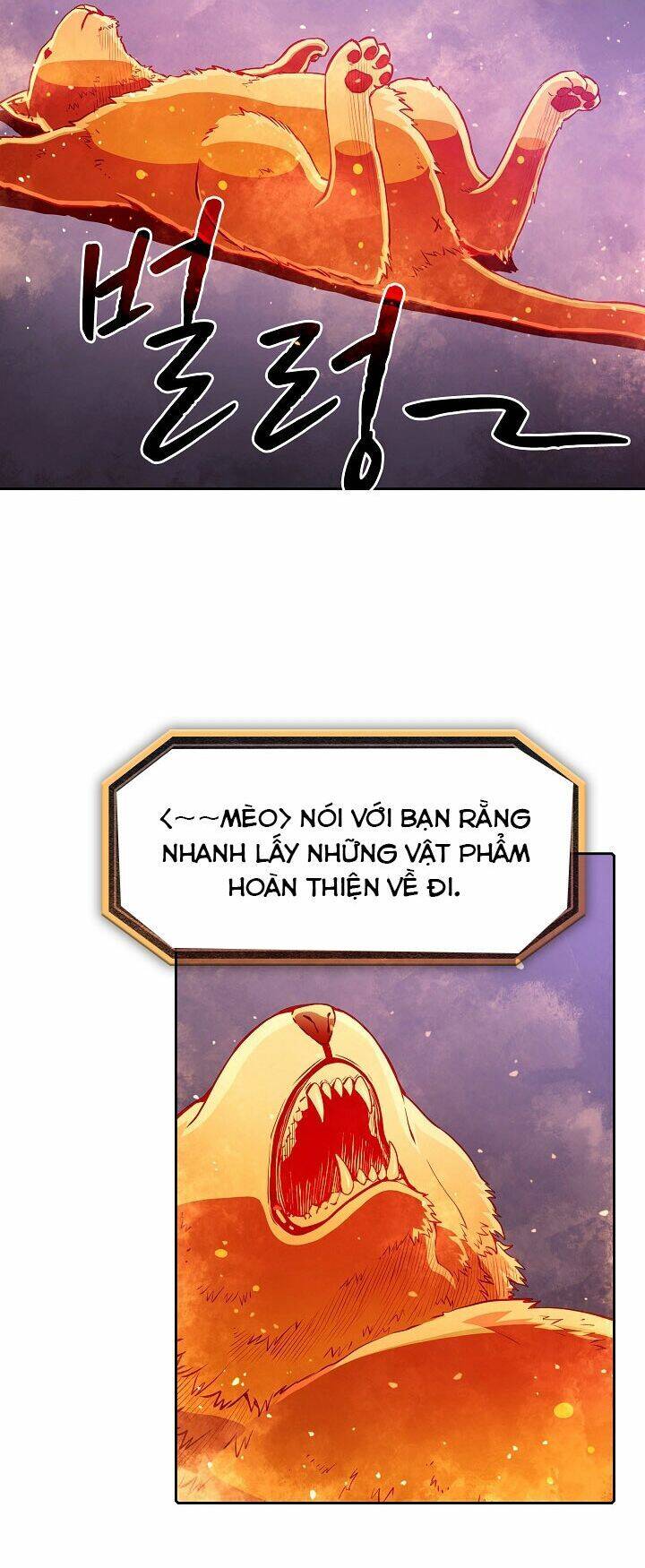 Người Chơi Trở Về Từ Địa Ngục Chapter 25 - 20