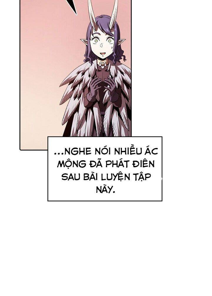 Người Chơi Trở Về Từ Địa Ngục Chapter 25 - 3