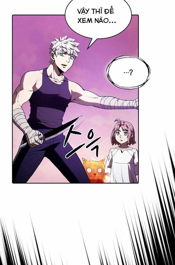 Người Chơi Trở Về Từ Địa Ngục Chapter 25 - 24