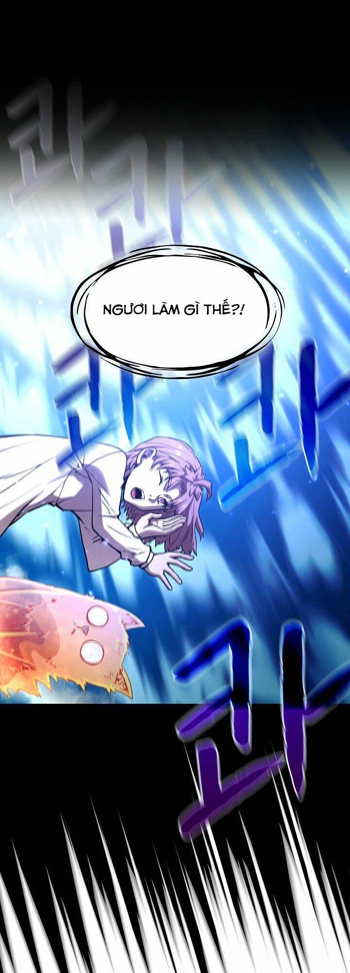 Người Chơi Trở Về Từ Địa Ngục Chapter 25 - 26