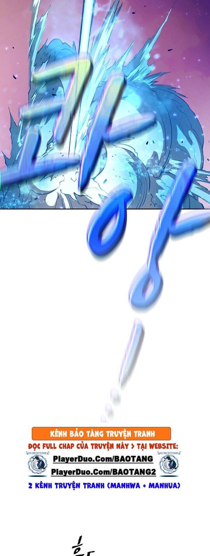Người Chơi Trở Về Từ Địa Ngục Chapter 25 - 31