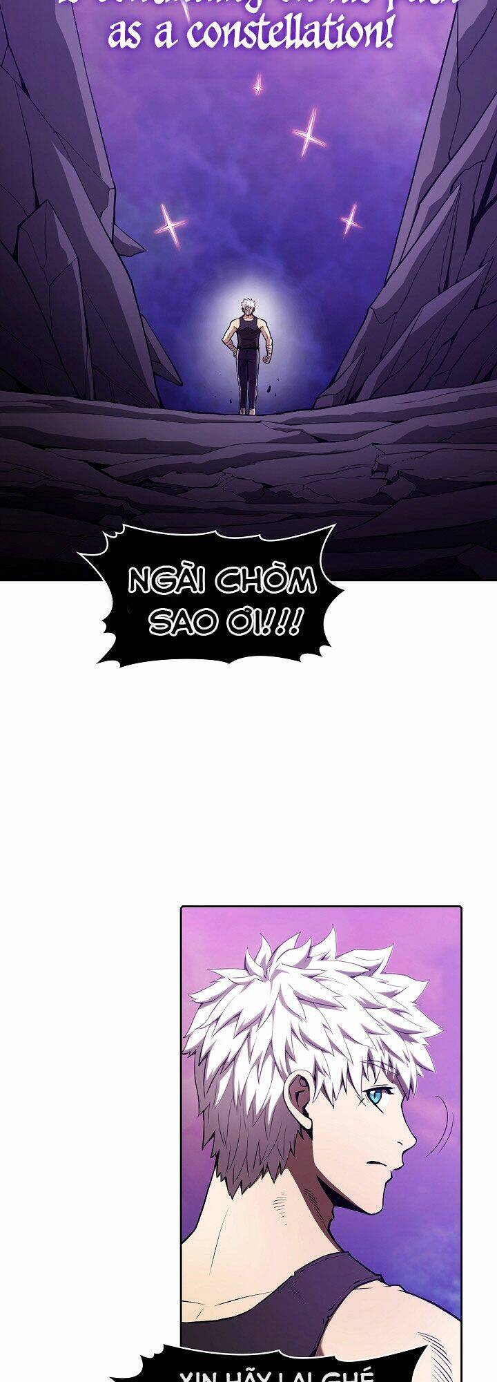 Người Chơi Trở Về Từ Địa Ngục Chapter 25 - 37