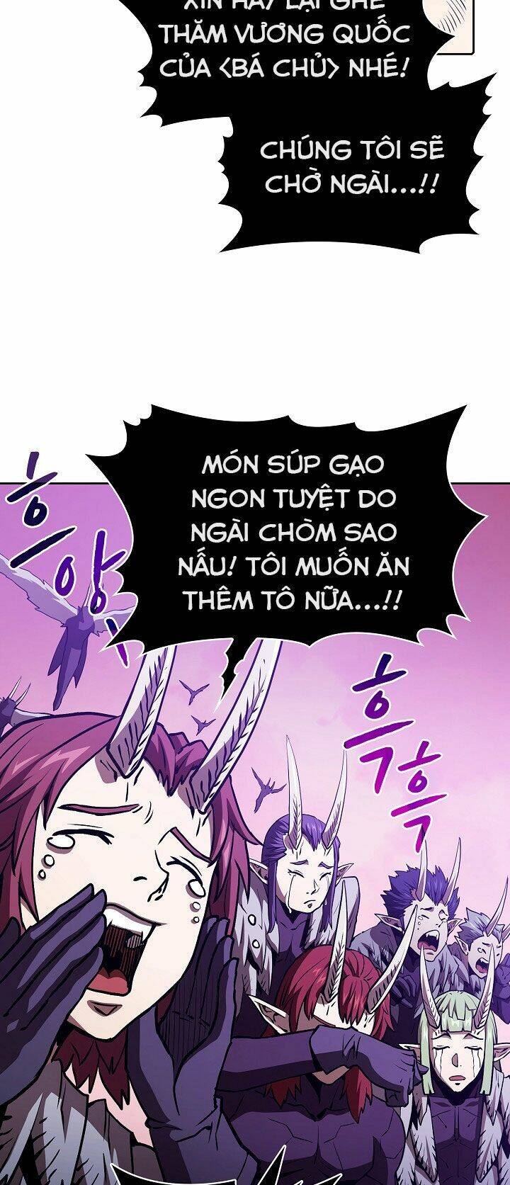 Người Chơi Trở Về Từ Địa Ngục Chapter 25 - 38