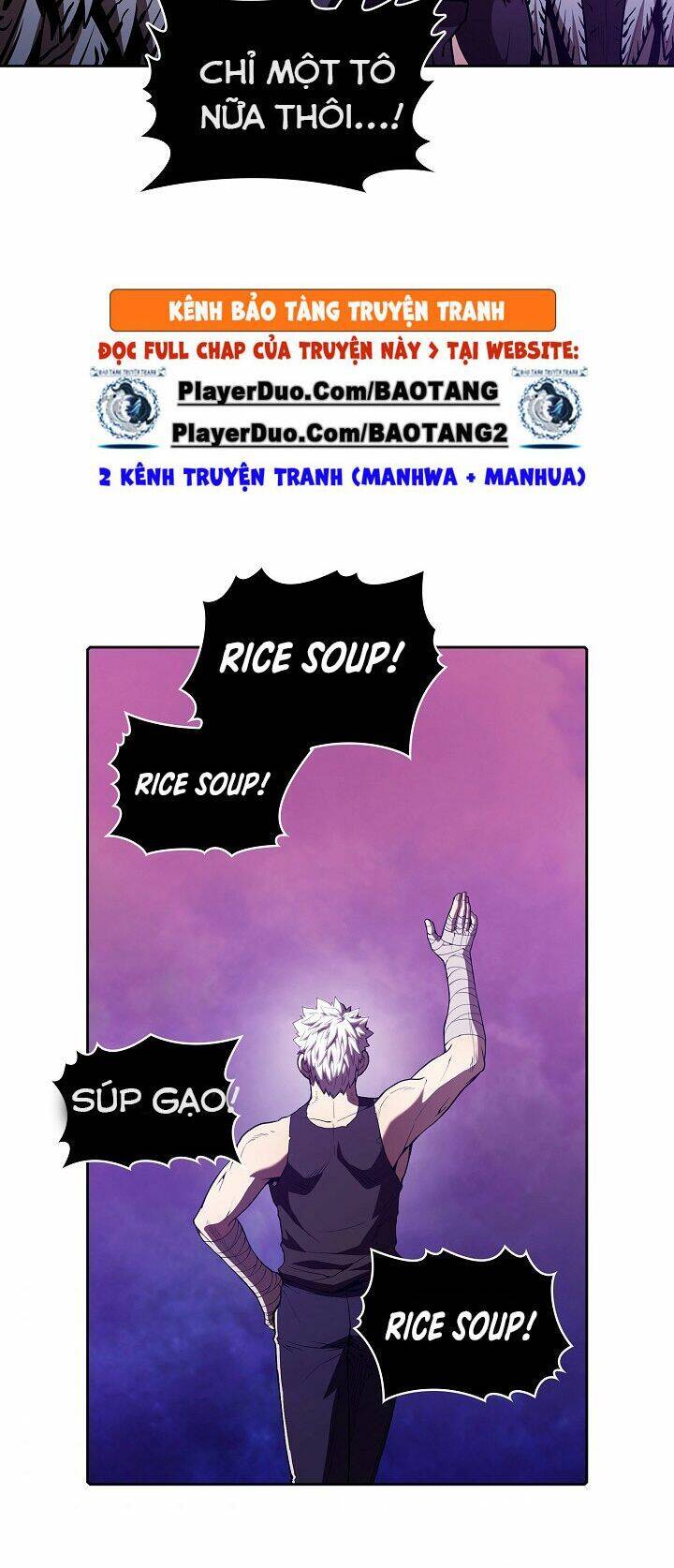 Người Chơi Trở Về Từ Địa Ngục Chapter 25 - 39