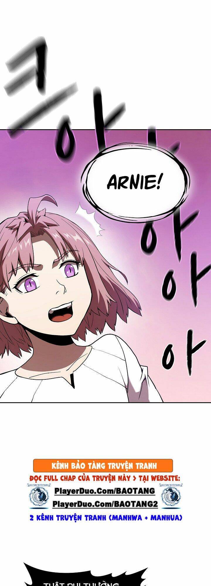 Người Chơi Trở Về Từ Địa Ngục Chapter 25 - 43