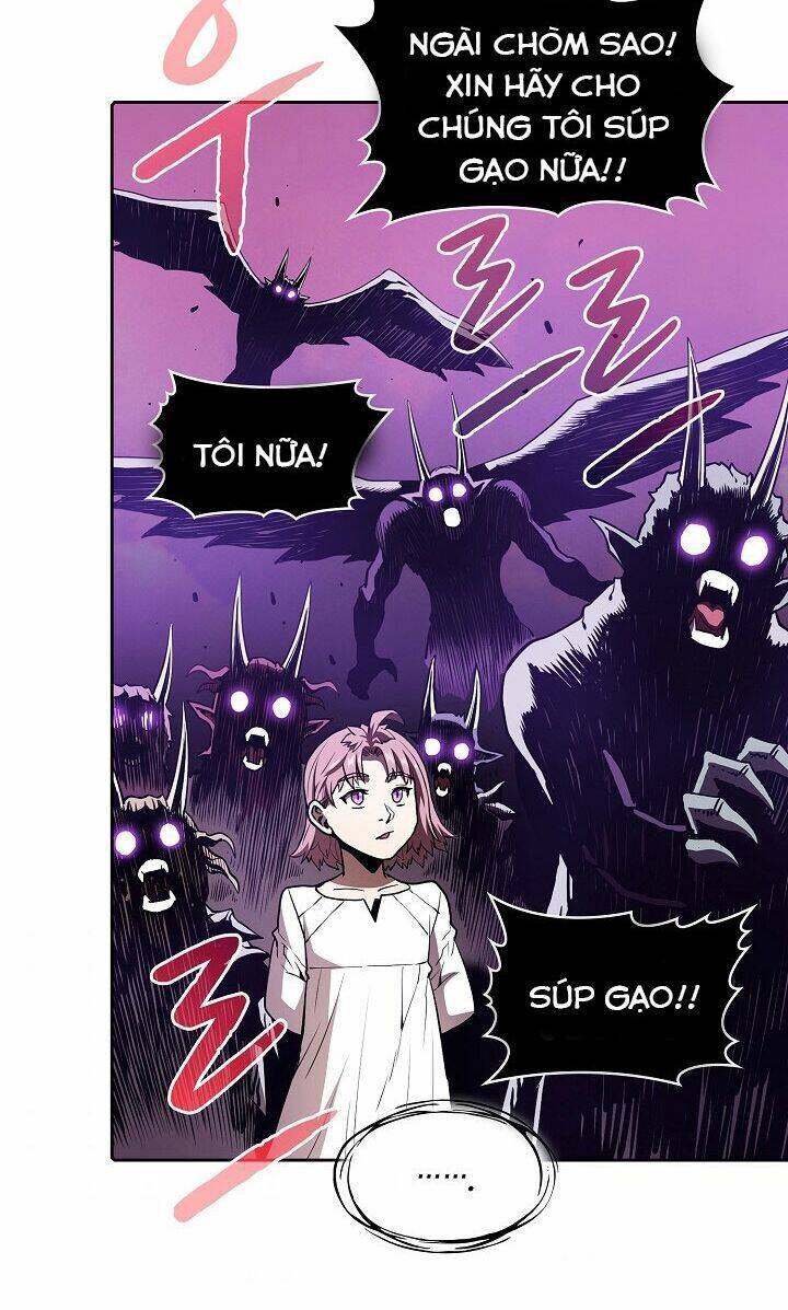 Người Chơi Trở Về Từ Địa Ngục Chapter 25 - 45