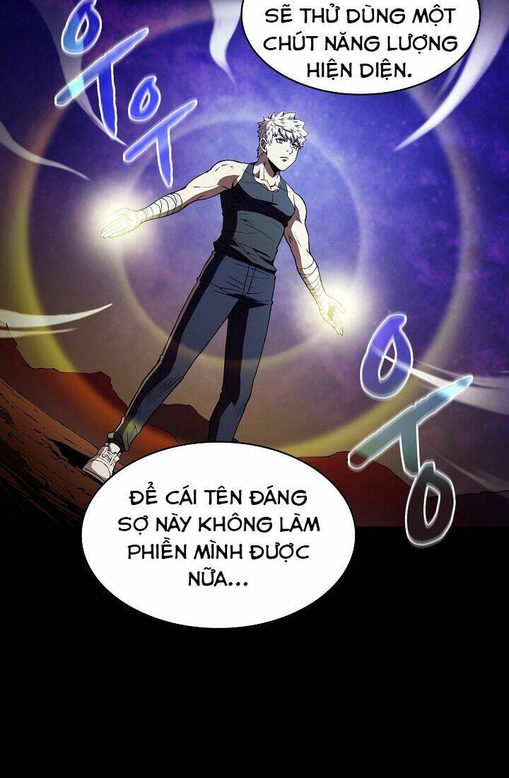 Người Chơi Trở Về Từ Địa Ngục Chapter 25 - 51