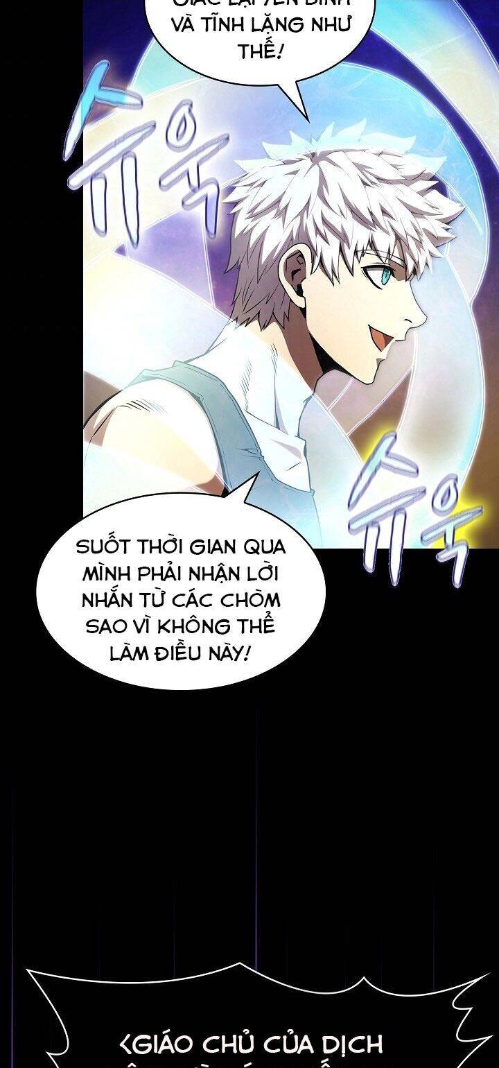 Người Chơi Trở Về Từ Địa Ngục Chapter 25 - 53