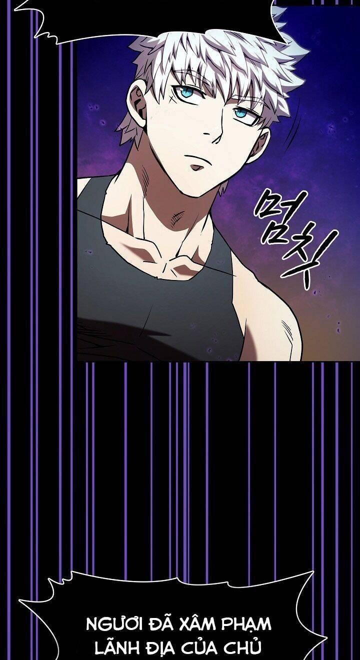 Người Chơi Trở Về Từ Địa Ngục Chapter 25 - 56
